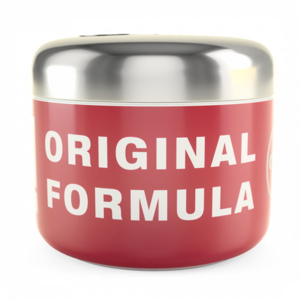 HT26 ® 90 CRÈME Éclaircissante Corps. 