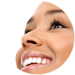 ALIYA PARIS ® CAROTIQ Intense SERUM. ALIYA PARIS ® CAROTIQ Intense SERUM.