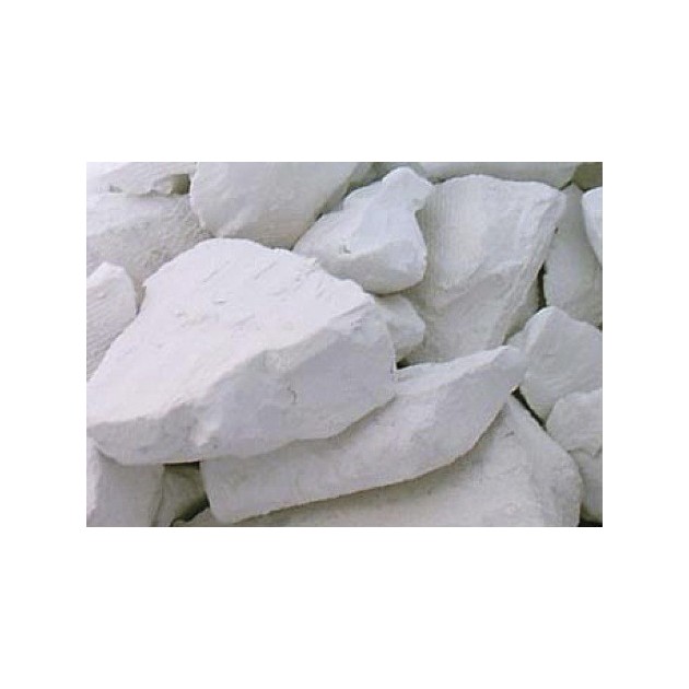 CHATEAU ROUGE Paris BRIGHTNESS MASK. CHATEAU ROUGE Paris BRIGHTNESS MASK.