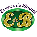 ESSENCE de BEAUTE® NETTOYANT au Concombre.