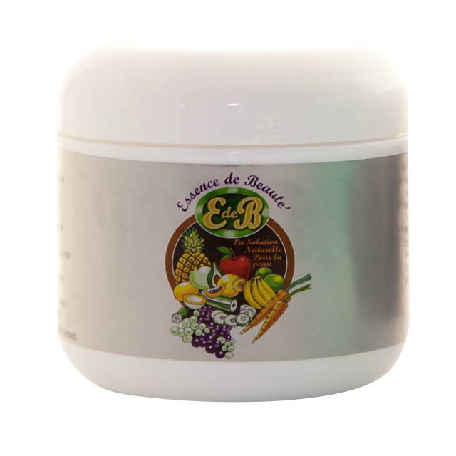 ESSENCE de BEAUTE® Crème au Collagène (57g)