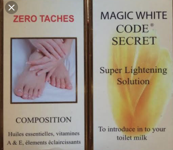 CODE SECRET ® Le BRONZEUR ZERO TACHES. CODE SECRET ® Le BRONZEUR ZERO TACHES.