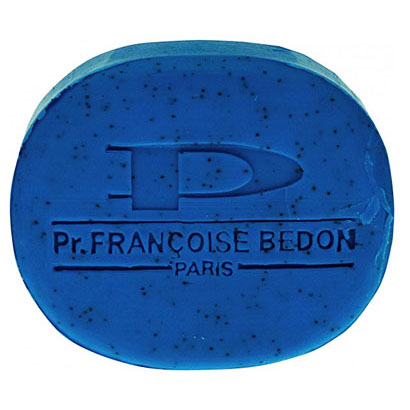 Pr. BEDON® EXCELLENCE LUXE SAVON Gommant Exfoliant. 