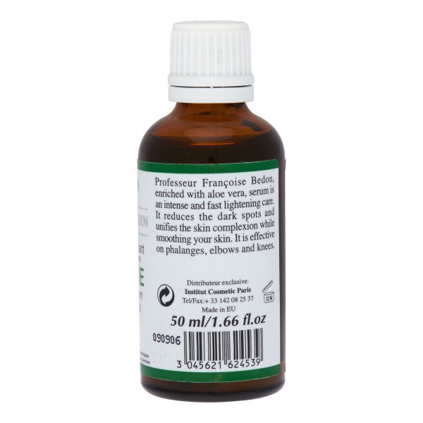 Pr. BEDON® ENERGIE SÉRUM Éclaircissant. Pr. BEDON® ENERGIE SÉRUM Éclaircissant.