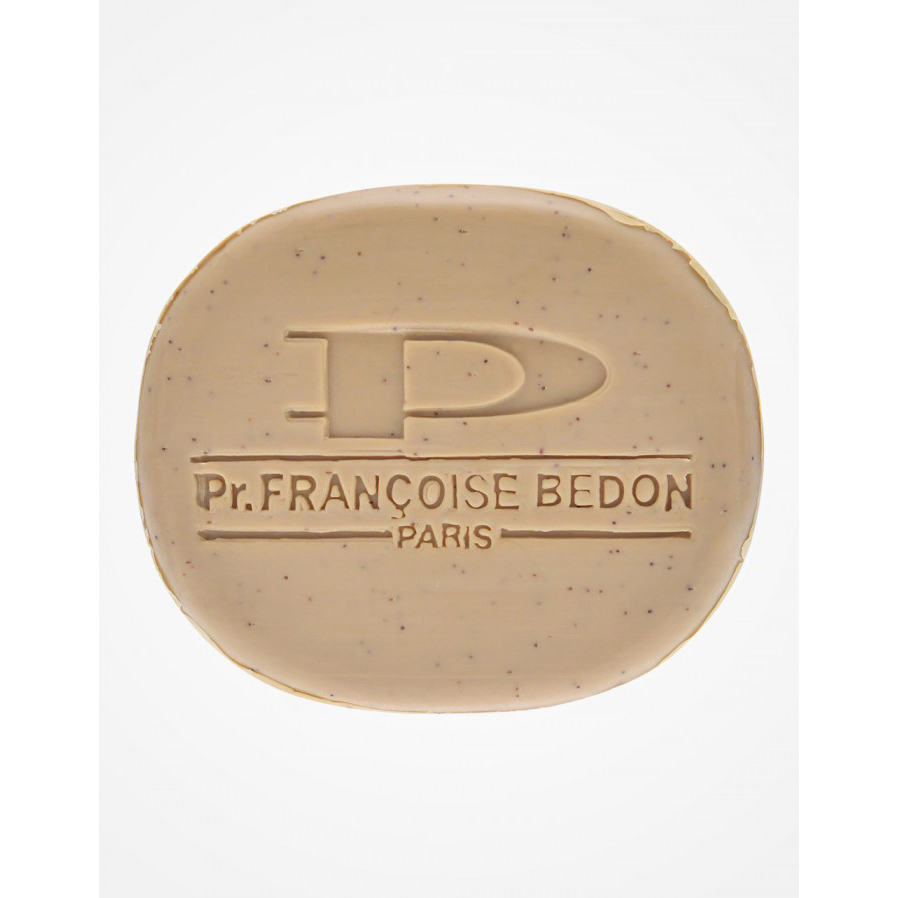 Pr. BEDON® RÉPARATEUR LUXE Scrub – Exfoliating SOAP.