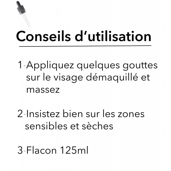 HT26 PARIS ® HUILE de SÉSAME. HT26 PARIS ® HUILE de SÉSAME.
