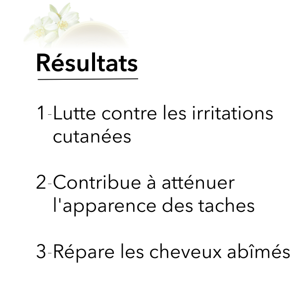 HT26 PARIS ® HUILE de SÉSAME. HT26 PARIS ® HUILE de SÉSAME.