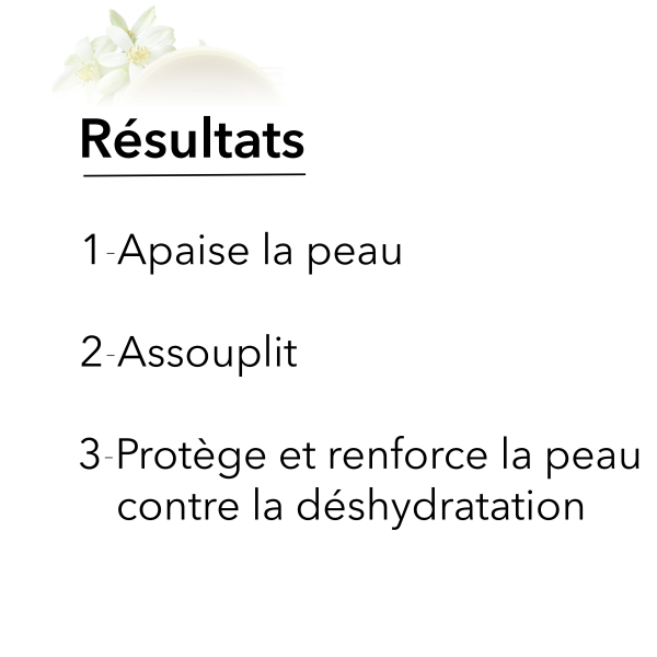 HT26 ® HUILE de MASSAGE ENCENS & LOTUS. HT26 ® HUILE de MASSAGE ENCENS & LOTUS.