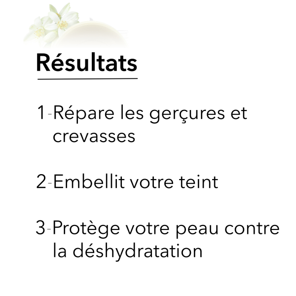 HT26 ® HUILE de MASSAGE MONOÏ des ILES. HT26 ® HUILE de MASSAGE MONOÏ des ILES.