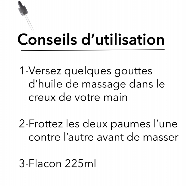 HT26 ® HUILE de MASSAGE ROSE ORIENTALE. HT26 ® HUILE de MASSAGE ROSE ORIENTALE.