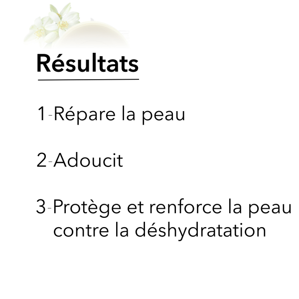 HT26 ® HUILE de MASSAGE ROSE ORIENTALE. HT26 ® HUILE de MASSAGE ROSE ORIENTALE.