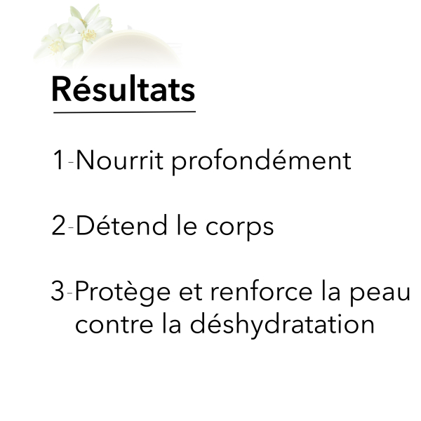 HT26 ® HUILE de MASSAGE VANILLE & MUSC. HT26 ® HUILE de MASSAGE VANILLE & MUSC.