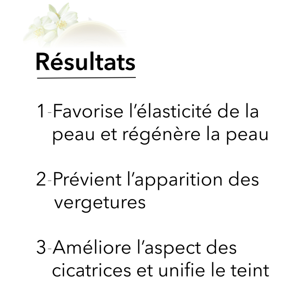 HT26® VERGETURIS HUILE Traitante Spéciale Vergetures. HT26® VERGETURIS HUILE Traitante Spéciale Vergetures.