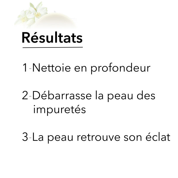 HT26 PARIS® CAVIAR SAVON Éclaircissant Vitaminé. HT26 PARIS® CAVIAR SAVON Éclaircissant Vitaminé.