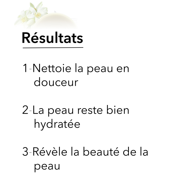 HT26 PARIS® ACTION TÂCHES SAVON Blanchissant Vitaminé. HT26 PARIS® ACTION TÂCHES SAVON Blanchissant Vitaminé.