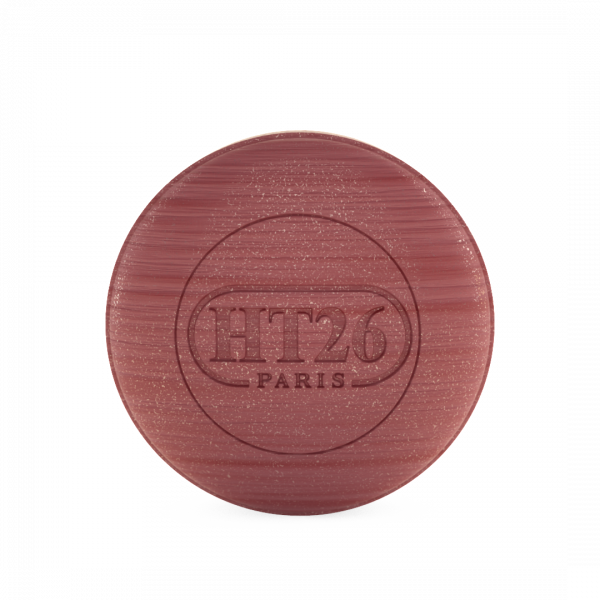 HT26 PARIS® ACTION TÂCHES SAVON Blanchissant Vitaminé. HT26 PARIS® ACTION TÂCHES SAVON Blanchissant Vitaminé.