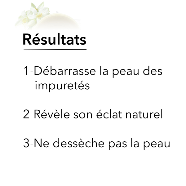 HT26 PARIS® OR & ARGAN SAVON Éclaircissant Vitaminé. HT26 PARIS® OR & ARGAN SAVON Éclaircissant Vitaminé.
