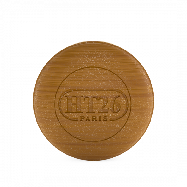 HT26 PARIS® OR & ARGAN SAVON Éclaircissant Vitaminé. HT26 PARIS® OR & ARGAN SAVON Éclaircissant Vitaminé.