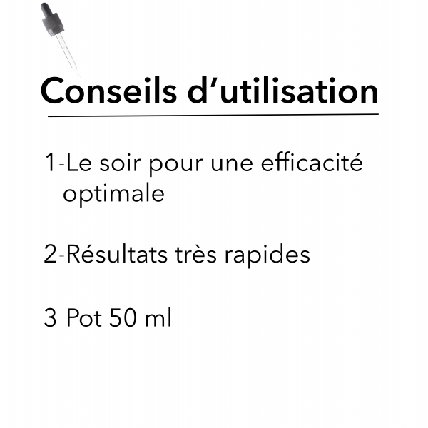 HT26 ® PREPARATION CRÈME NUIT Éclaircissante Active. HT26 ® PREPARATION CRÈME NUIT Éclaircissante Active.