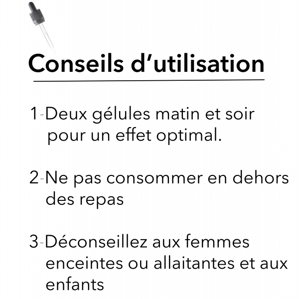 PRESCRIPTION ® GLUTATHION COMPLÉMENT ALIMENTAIRE. 