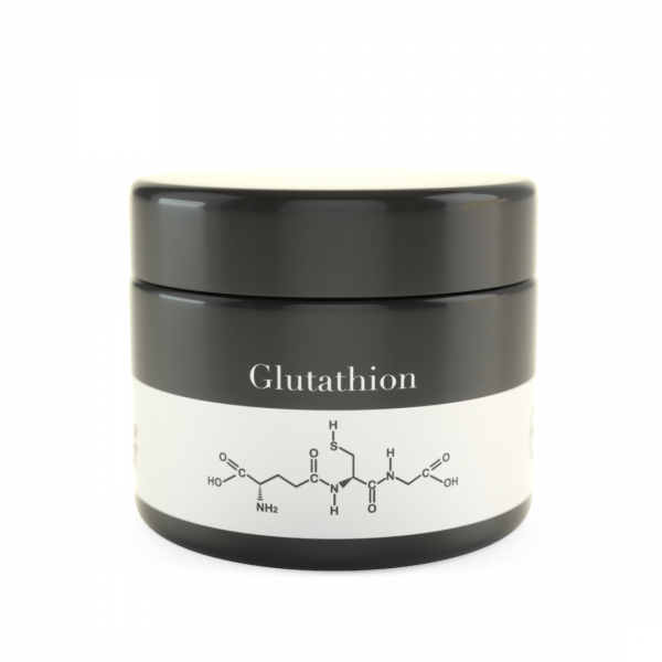 PRESCRIPTION ® NIGHT Whitening CREAM Concentrated with Glutahtion. PRESCRIPTION ® NIGHT Whitening CREAM Concentrated with Glutahtion.