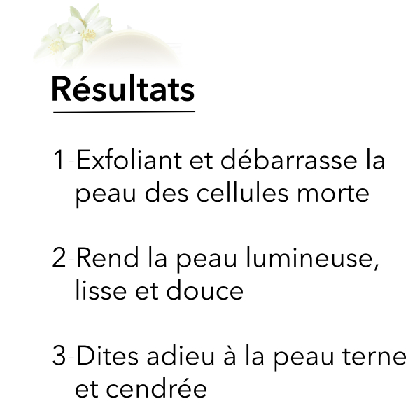 HT26 ® WAX ROSE ORIENTALE GEL DOUCHE GOMMANT. HT26 ® WAX ROSE ORIENTALE GEL DOUCHE GOMMANT.