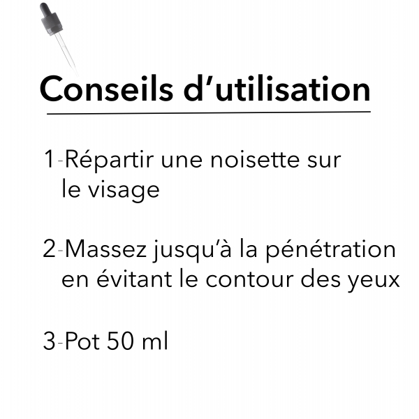 WHITE ESSENCE® PERFECTION Whitening CREAM. 