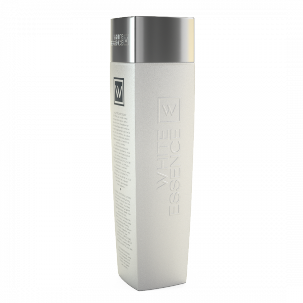 WHITE ESSENCE® CAVIAR LAIT Illuminateur Extrême. WHITE ESSENCE® CAVIAR LAIT Illuminateur Extrême.