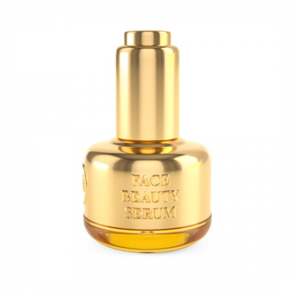 HT26 PARIS® ESSENCE DE BEAUTÉ VISAGE. HT26 PARIS® ESSENCE DE BEAUTÉ VISAGE.