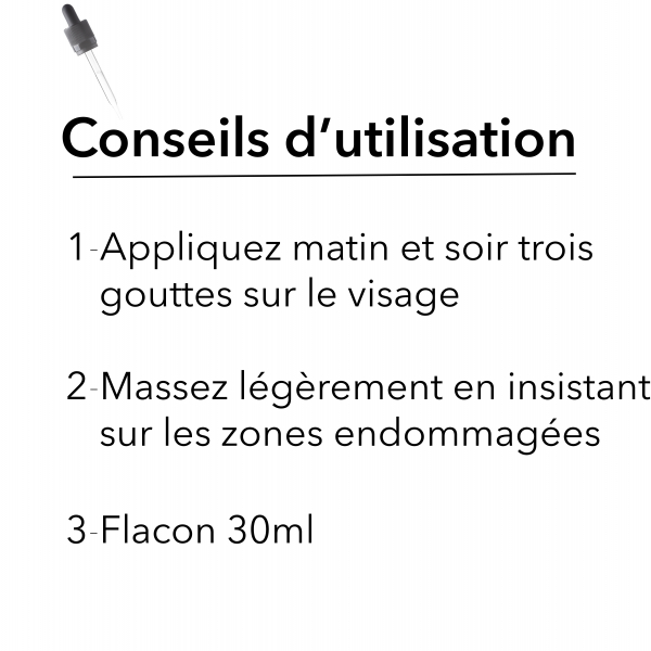 HT26 PARIS® ESSENCE DE BEAUTÉ VISAGE. HT26 PARIS® ESSENCE DE BEAUTÉ VISAGE.