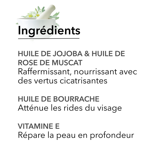 HT26 PARIS® ESSENCE DE BEAUTÉ VISAGE. HT26 PARIS® ESSENCE DE BEAUTÉ VISAGE.