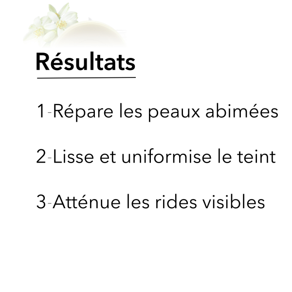 HT26 PARIS® ESSENCE DE BEAUTÉ VISAGE. HT26 PARIS® ESSENCE DE BEAUTÉ VISAGE.