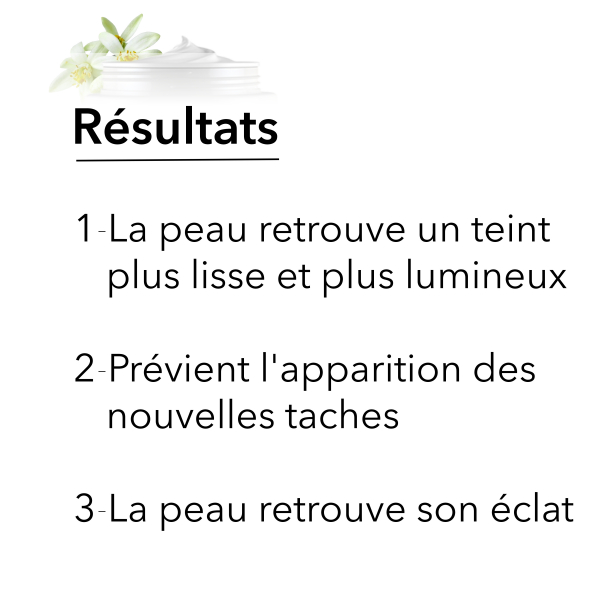 HT26® ANTI-TÂCHES SÉRUM Multi-Éclaircissant. HT26® ANTI-TÂCHES SÉRUM Multi-Éclaircissant.