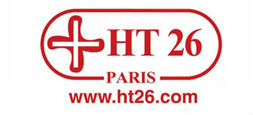 HT26 ® PREPARATION CREME Éclaircissante Maximale. HT26 ® PREPARATION CREME Éclaircissante Maximale.