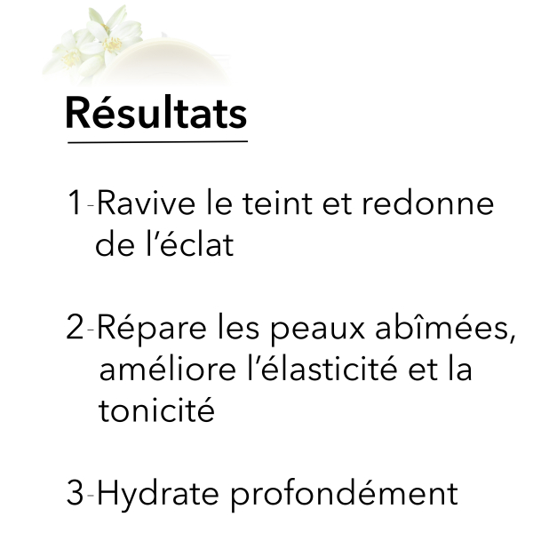 HT26® OR & ARGAN SÉRUM de Beauté Multi-Éclaircissant. HT26® OR & ARGAN SÉRUM de Beauté Multi-Éclaircissant.