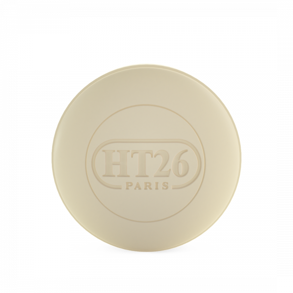 HT26 PARIS ® PAIN Purifiant Vitamine. HT26 PARIS ® PAIN Purifiant Vitamine.