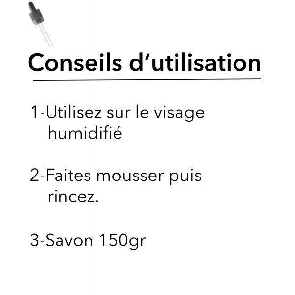 HT26 PARIS ® PAIN Purifiant Vitamine. HT26 PARIS ® PAIN Purifiant Vitamine.