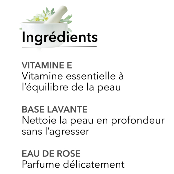 HT26 PARIS ® PAIN Purifiant Vitamine. HT26 PARIS ® PAIN Purifiant Vitamine.