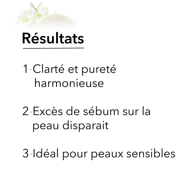 HT26 PARIS ® PAIN Purifiant Vitamine. HT26 PARIS ® PAIN Purifiant Vitamine.