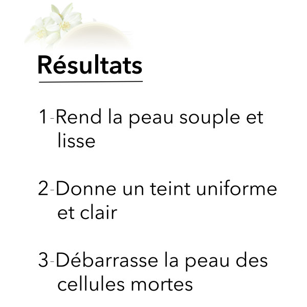HT26 PARIS ® Savon Purifiant enrichit en Cold Crème. HT26 PARIS ® Savon Purifiant enrichit en Cold Crème.