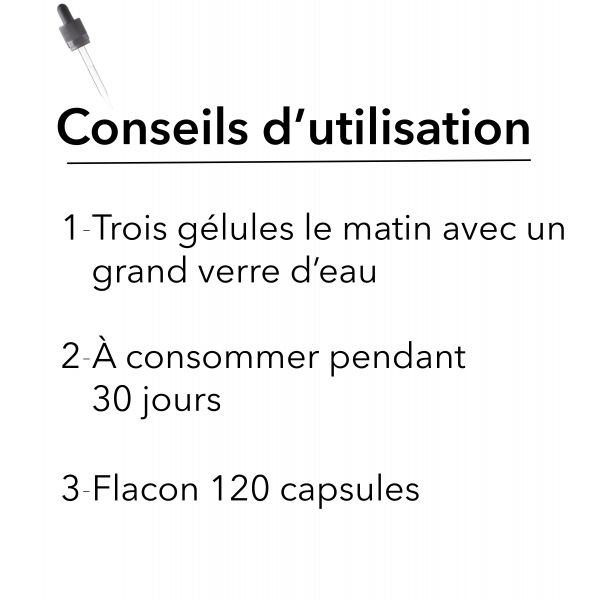 HT26 PARIS® BRÛLEUR DE GRAISSE. HT26 PARIS® BRÛLEUR DE GRAISSE.