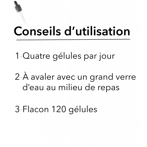 HT26 PARIS® COUPE FAIM. HT26 PARIS® COUPE FAIM.