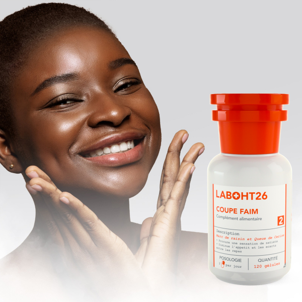 HT26 PARIS® COUPE FAIM. HT26 PARIS® COUPE FAIM.