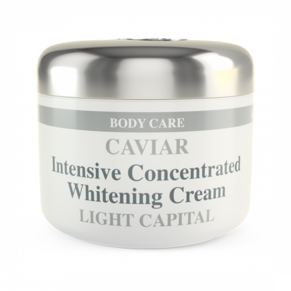HT26 ® CAVIAR CRÈME Éclaircissante Intensive Concentrée. HT26 ® CAVIAR CRÈME Éclaircissante Intensive Concentrée.