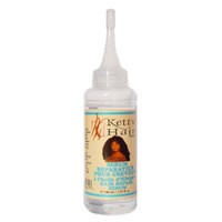 KETTY HAIR® SERUM REPARATEUR POUR CHEVEUX.