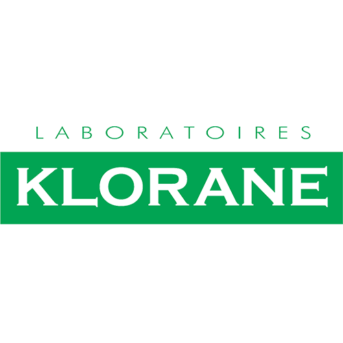 BÉBÉ KLORANE ® PETIT BRIN Eau Parfumée. BÉBÉ KLORANE ® PETIT BRIN Eau Parfumée.