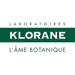 BÉBÉ KLORANE ® LAIT de Toilette Sans Rinçage. BÉBÉ KLORANE ® LAIT de Toilette Sans Rinçage.
