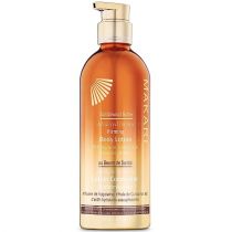 MAKARI AU BEURRE DE SANTAL Intensité Avancée LAIT.