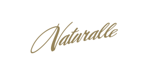 MAKARI NATURALLE ® Carotonic Extreme GLYCERINE. MAKARI NATURALLE ® Carotonic Extreme GLYCERINE.