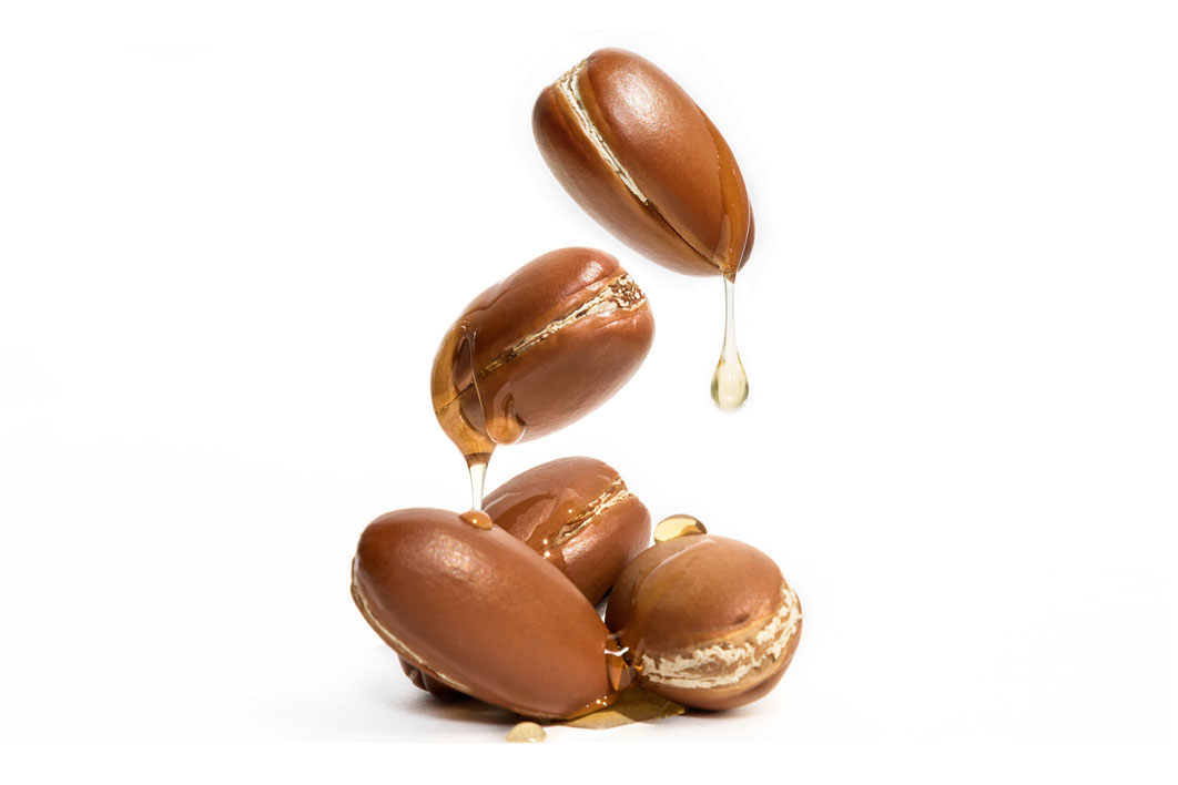 PR+® ARGAN SÉRUM Éclaircissant à l’extrait d’Huile d’Argan. PR+® ARGAN SÉRUM Éclaircissant à l’extrait d’Huile d’Argan.